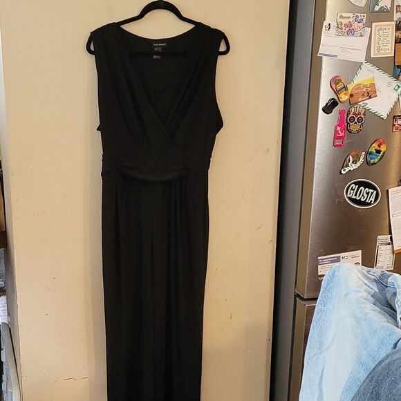 Lane Bryant jumper Size 18-20 perfect condition - Picture 1 of 5